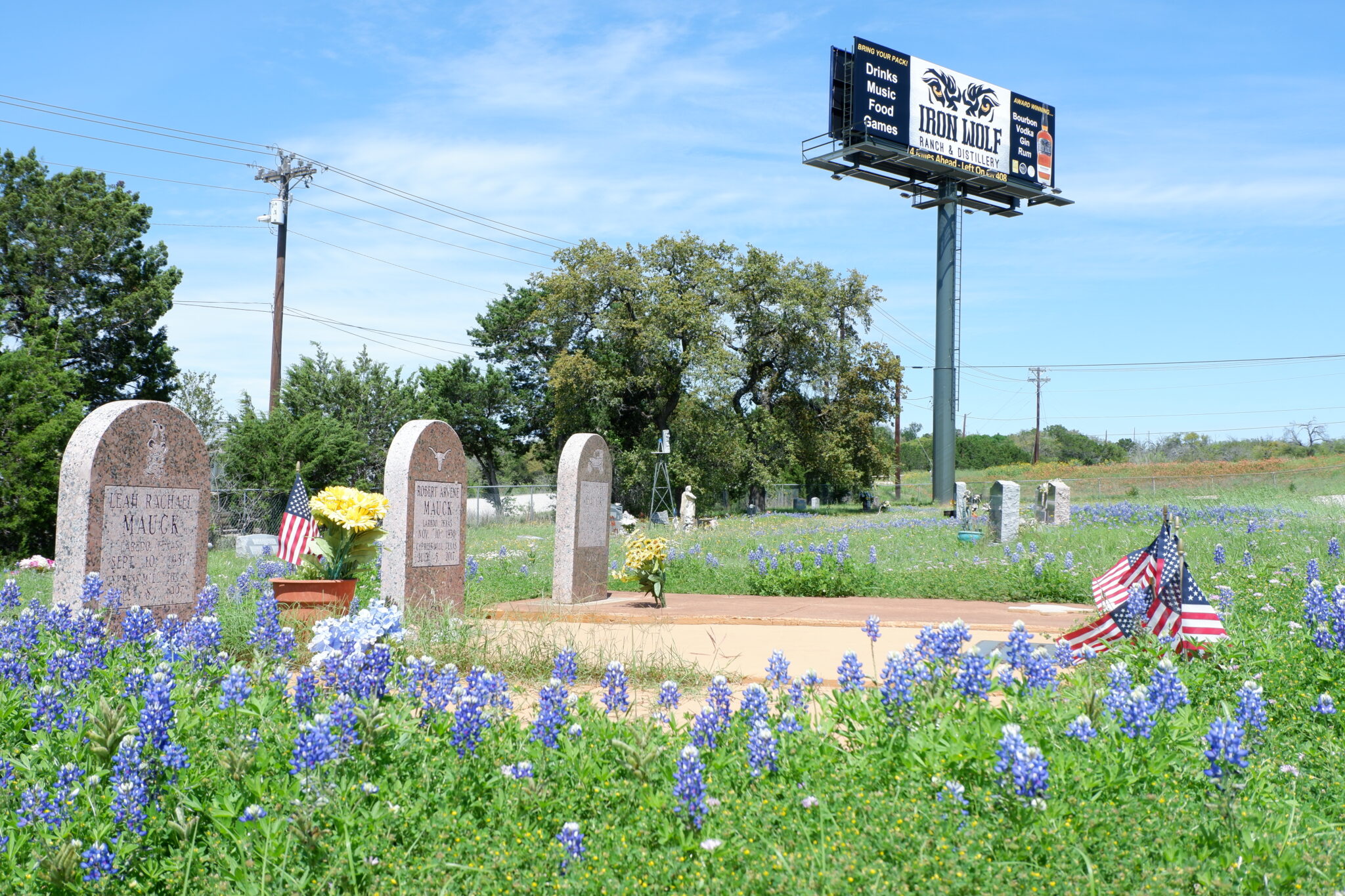 Understanding how to Fight for Beautiful Cities Scenic Texas