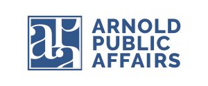 ST-Arnold-Public-Affairs-logo